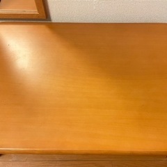 座卓