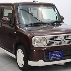 【女性の方に人気車種です🎉🎉専業主婦の方もローン対応可能】の画像