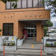 修練会空手 市川行徳支部～空手＆格闘技教室の画像