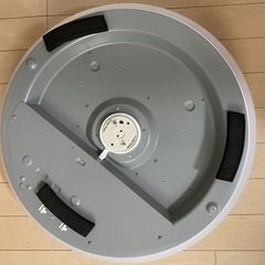 Panasonic製　シーリングライトの画像