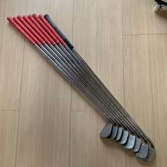 ping eye2の画像