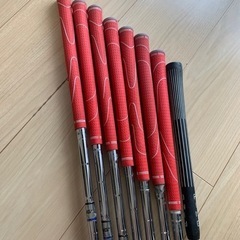 ping eye2の画像