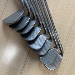 ping eye2の画像