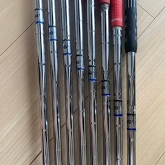 ping eye2の画像