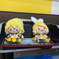 【お試し企画】プロセカカラオケ会in東京 - メンバー募集