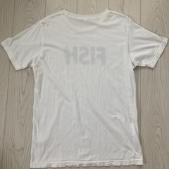 ボヘミアンズ　Tシャツの画像