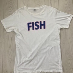 ボヘミアンズ　Tシャツ