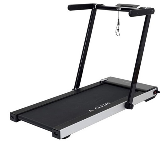 アルインコ スタイルジョグ