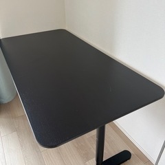 IKEA イケア BEKANT べカント デスク 160x80cm