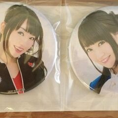 水樹奈々 THE MUSIEUM III 初回限定フォトブック仕様盤 CD＋Blu-ray キンクリ堂限定版＋おまけの画像