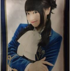 水樹奈々 THE MUSIEUM III 初回限定フォトブック仕様盤 CD＋Blu-ray キンクリ堂限定版＋おまけの画像