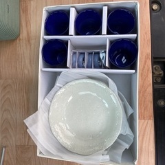 未使用品の画像