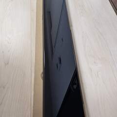 中古美品】BOSEサウンドバーSmart Soundbar 900(壁掛けにて1 中古美品】BOSEサウンドバーSmart Soundbar 900(壁掛けにて1