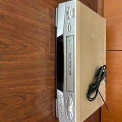 プレーヤー