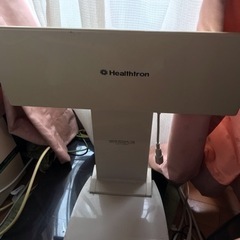 健康器具  の画像