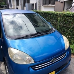 ソニカRS