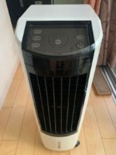 ◇プラズマイオン冷風機