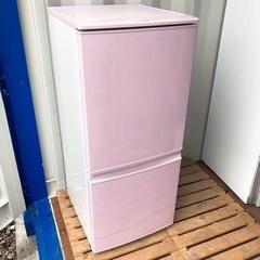 引越しに伴いタダで差し上げます！