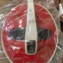 ◇布団掃除機　新品です