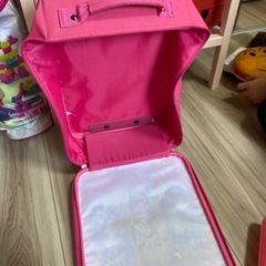 コロコロ〜⚑⁎∗の画像