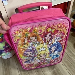 コロコロ〜⚑⁎∗の画像