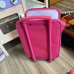 コロコロ〜⚑⁎∗の画像