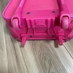 コロコロ〜⚑⁎∗の画像