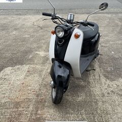 お取引き頂きました。初期不良対応車両です♪　愛知県公安委員会登録...