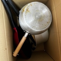 調理器具セット