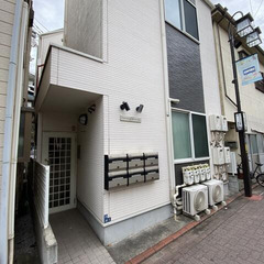 ✨敷金/礼金0円 ✨ 初期安物件💥保証人不要・ 金融ブラック・水...