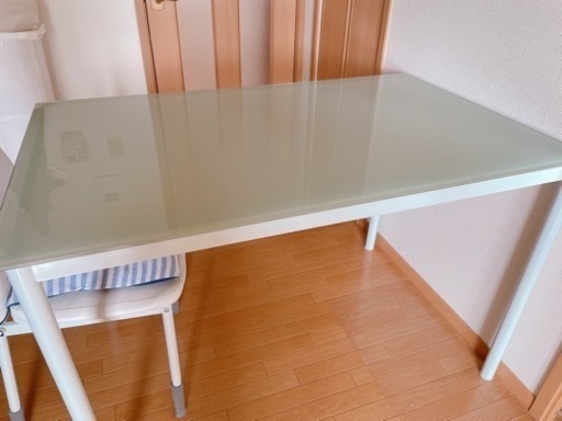 ダイニングテーブルセット