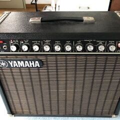 ヤマハ　F100-112