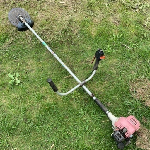 完売御礼☆丸山 BIGM BC20T