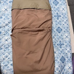 座椅子セットの画像