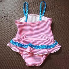 水着 女の子 80の画像