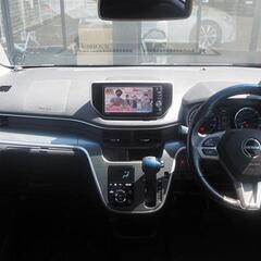 【自社ローン】 🔥 ダイハツ　ムーヴカスタム X SA2  🔥 【独自審査の提携ローン120回OK】の画像