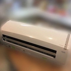 J2039 ★3ヶ月保証付★ CORONA コロナ エアコン CSH-N2220R-W 2.2kw 2020年製 分解クリーニング済み 【リユースのサカイ柏店】 昨年エアコン販売実績155台!!施工業者年間工事数44万件!! 高品質商品&安心の施工技術実績! 流山市 中古エアコン 松戸市 中古エアコン 我孫子市 中古エアコン 船橋市 中古エアコン 守谷市 中古エアコン 取手 中古エアコン