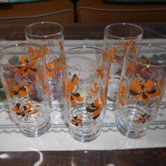 アデリア レトログラス