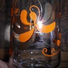 アデリア レトログラスの画像