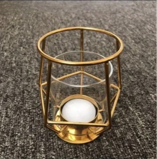 ペルルバンド IKEA