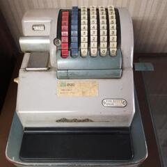 猪越　昭和レトロレジスター