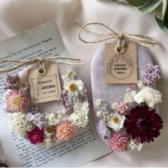 花かんざし  jmの画像