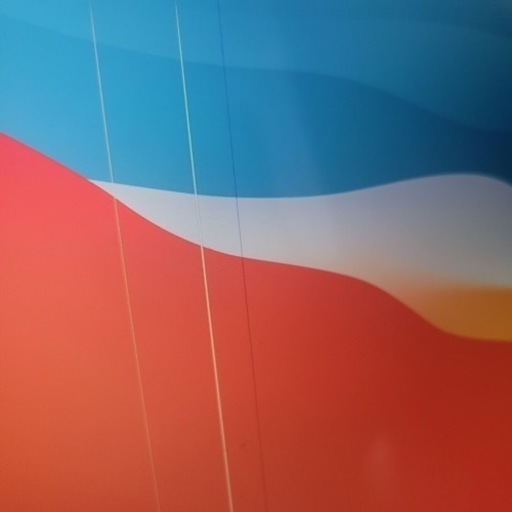 《取引中》MacBook Pro　13-inch late2013