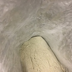茨城県　　常陸あきそば