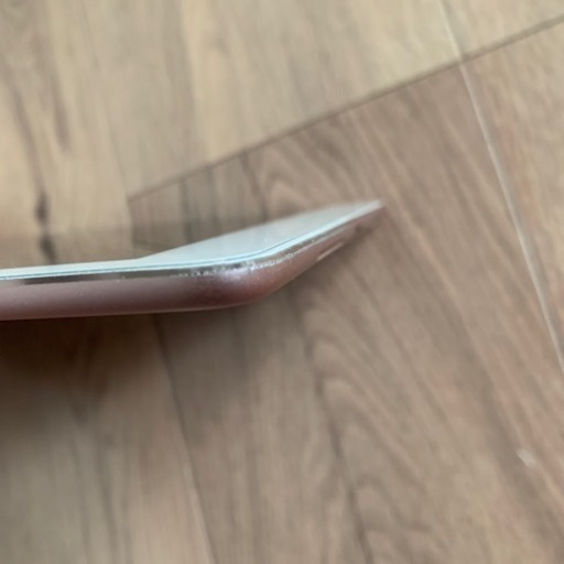 iPad Pro 9.7インチ32GB Wi-Fi+Cellular