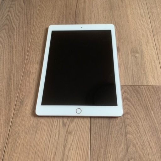 iPad Pro 9.7インチ32GB Wi-Fi+Cellular