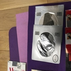 パンスト、ブランドあり、おまけあり数枚の画像