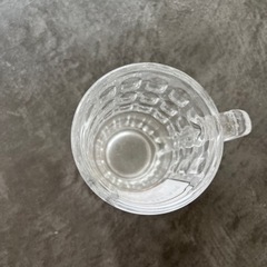 サントリージムビーム ハイボールジョッキ 2個の画像