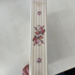 【レトロ】アルバムフォルダの画像