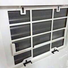 冷風衣類乾燥除湿器 CDM-1413 CORONA 2013年製 排熱ダクト付き 冷